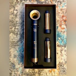 L’Brise Paris lbrise